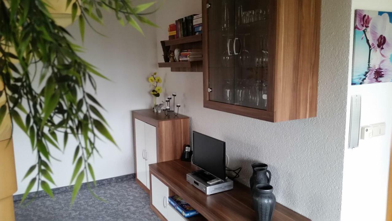 Weissig  Studio Orchidee מראה חיצוני תמונה